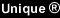 Unique