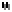 JPEG